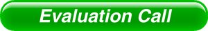 Schedule an evaluation call